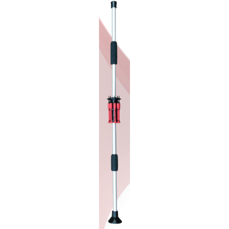 HARROWS "Corsair" SOFTIP DART