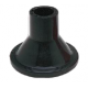 Embout de rechange Sarbacane