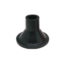 Embout de rechange Sarbacane
