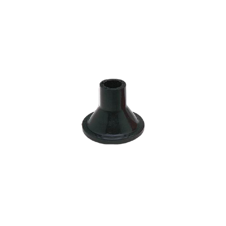 Embout de rechange Sarbacane