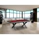 Billard Xenus 7FT
