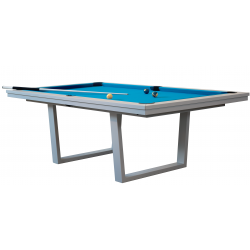 Billard Nexus 7FT
