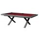 Billard Xenus 7FT