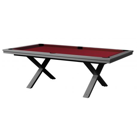 Billard Xenus 7FT