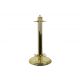 Chrome Cue-Holder 6 Cue