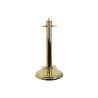 Chrome Cue-Holder 6 Cue