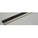 "Revolution n°3" Buffalo cue