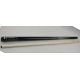 "Revolution n°3" Buffalo cue