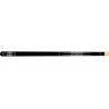 "Revolution n°3" Buffalo cue