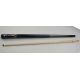 "Revolution n°3" Buffalo cue