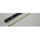 "Revolution n°3" Buffalo cue