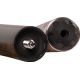 SAMURA N°4 ADAM FRENCH BILLIARD CUE