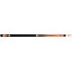 SAMURA N°4 ADAM FRENCH BILLIARD CUE