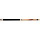 "Revolution n°3" Buffalo cue