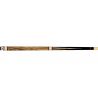 "Revolution n°3" Buffalo cue