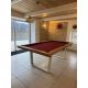 Billard Nexus 7FT