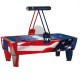 Air-hockey "Patriot"