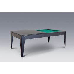 Billard Dino M 7FT