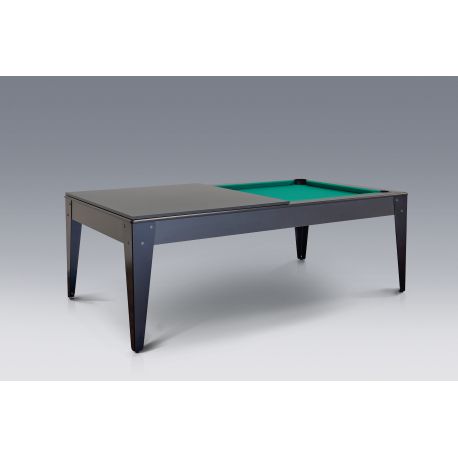 Billard Dino M 7FT