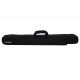 Etui souple "Strike" Noir