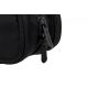Etui souple "Strike" Noir