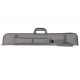 Etui souple HOBBY 2