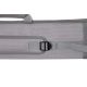 Etui souple "First Shot" Gris 83cm