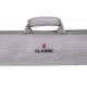 Etui souple "First Shot" Gris 83cm