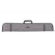 Etui souple HOBBY 2