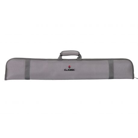 Etui souple HOBBY 2
