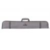 Etui souple HOBBY 2