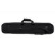 Etui souple "Cuegard" Noir