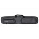 Etui souple "Cuegard" Gris
