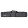 Etui souple "Cuegard" Gris