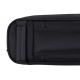 Etui souple "Prestige" Noir