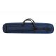 Etui souple "Prestige" Bleu