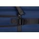 Etui souple "Prestige" Bleu