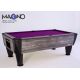 Billard américain Magno freeplay 7 ft Blue oak