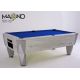 Billard américain Magno freeplay US 7ft / 8ft Polar