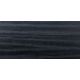 Billard américain Magno freeplay US 7ft / 8ft Golden Wood
