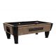Billard américain Magno monnayeur 6ft / 7ft / 8ft et 9ft Country