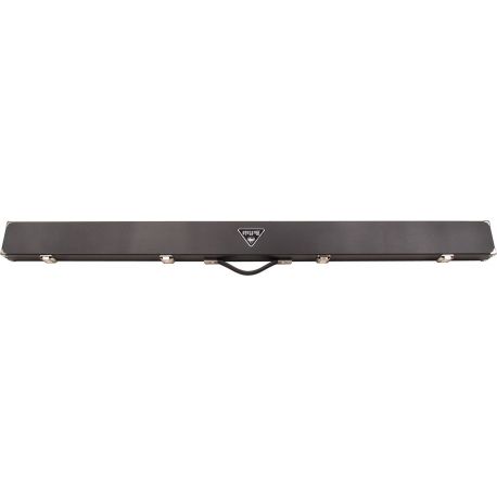 Mallette Buffalo 3/4 Noir  + compartiment rallonge