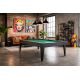 Billard Dino M 7FT