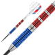 HARROWS "Corsair" SOFTIP DART