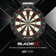 Cible Winmau Blade X