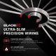 Cible Winmau Blade X
