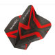Lot 5 x J/AIL Winmau Players
