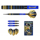 HARROWS "Corsair" SOFTIP DART