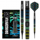 HARROWS "Corsair" SOFTIP DART