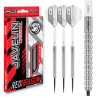 HARROWS "Corsair" SOFTIP DART